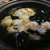 清水屋 （Oyado Kiyomizuya）