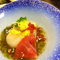 清水屋 （Oyado Kiyomizuya）