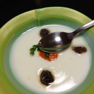 清水屋 （Oyado Kiyomizuya）