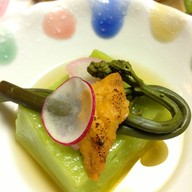 清水屋 （Oyado Kiyomizuya）