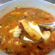 เจ้ฑา