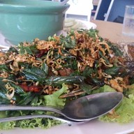 ร้านไลลา ยะลา