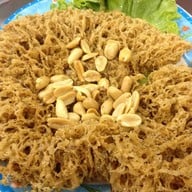 เจ้ฑา