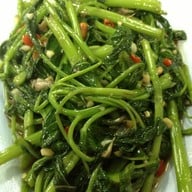 เจ้ฑา