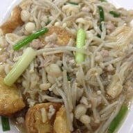 เจ้ฑา