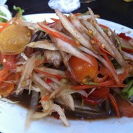 บ้านไร่ใบกระเพรา