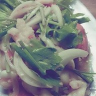 วงเหล้า แสงจันทร์