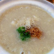 โจ๊กคลับ