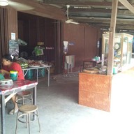 ก๋วยเตี๋ยว​ไก่​บ้าน​ค่าย​