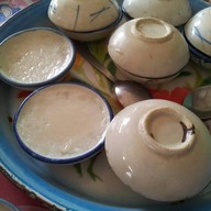 ก๋วยเตี๋ยว​ไก่​บ้าน​ค่าย​