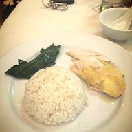 โจ๊กคลับ