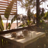 Enjoy Coffee