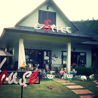 Coffee House & Beer