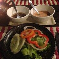 Samed Club Restaurant
