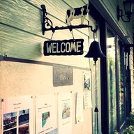 Coffee House & Beer