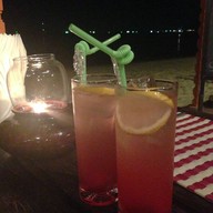 Samed Club Restaurant