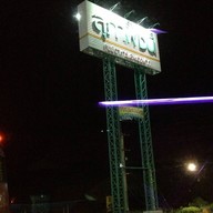 ร้านอาหารสุภาพชน