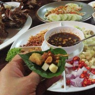 เลอ-เบียงรีสอร์ท