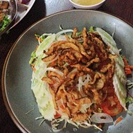 เลอ-เบียงรีสอร์ท