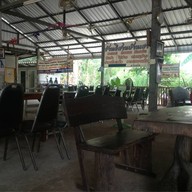 ร้านอีสานบ้านเฮา