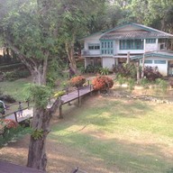 บ้านไกวัล