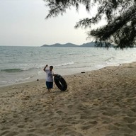 บ้านไกวัล