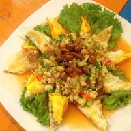 อีชินคาเฟ่
