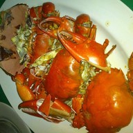 Golden Cliff Beach Resort & Restaurant