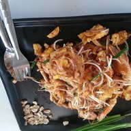 ราชาข้าวหมก อาหารอิสลาม