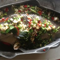 ครัวสามพี่น้อง