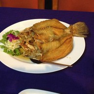 บ้านเจ้าพระยา