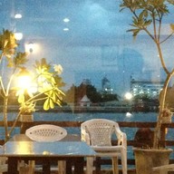 บ้านเจ้าพระยา