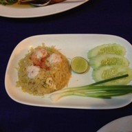 บ้านเจ้าพระยา