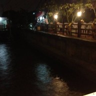 บ้านเจ้าพระยา