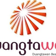 ดวงตะวัน บีช รีสอร์ท ระยอง