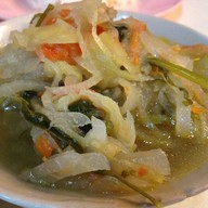 เนาวรัตน์