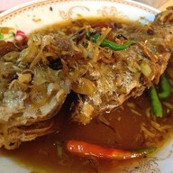 เนาวรัตน์
