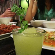 อีชินคาเฟ่