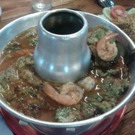 ป้าม้อย