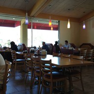 Noodle World Alhambra