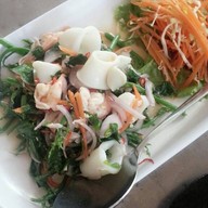 ครัวบ้านขาม