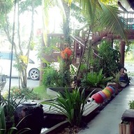 ครัวบ้านขาม