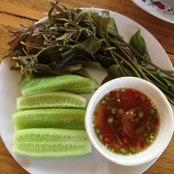 โกต๋อยโภชนา