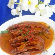 ครัวบ้านขาม