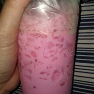 นมสด ขนมปัง สังขยา ซอย8 อุดมสุข ซอย8