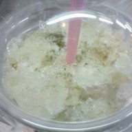 นมสด ขนมปัง สังขยา ซอย8 อุดมสุข ซอย8