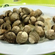ป้าอี๊ดชะอำ