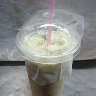 นมสด ขนมปัง สังขยา ซอย8 อุดมสุข ซอย8