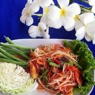 ครัวบ้านขาม
