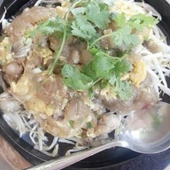 ครัวบ้านขาม